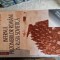 Infernul prizonierilor romani in Rusia sovietică vol 1 vintage