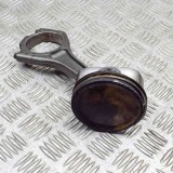 Piston JAGUAR XF X250 2015