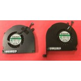 Coolere SH set pentru Apple MacBook Pro 15.4&Prime; A1286 &ndash; Early 2011 922-8703 922-8702
