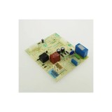 Placă electronică pentru frigider WHIRLPOOL MAYTAG AMANA 481223678551 Original