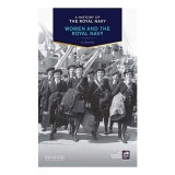 Women and the Royal Navy