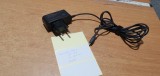Cumpara ieftin Incarcator Nokia AC-10E 5V 1200mA #A2487