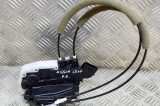 &Icirc;ncuietoare ușă dreapta față NISSAN LEAF ZE0 2013 15461005