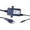 Sursa de alimentare 12V, 1Ah - MW Power SafetyGuard Surveillance