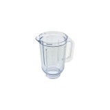 Pahar Carafa Original DeLonghi KW696782 pentru Blender