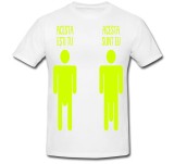 Cumpara ieftin Tricou &quot; Long &quot;