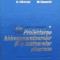 Proiectarea hidrogeneratoarelor si a motoarelor sincrone (volumul 1) - 1980 - Remus Radulet (P3)