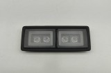 Iluminare interioară AUDI Q4 SUV F4B 2024 OEM: 11A947290A 31096333