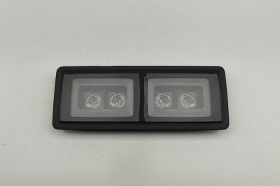 Iluminare interioară AUDI Q4 SUV F4B 2024 OEM: 11A947290A 31096333 foto