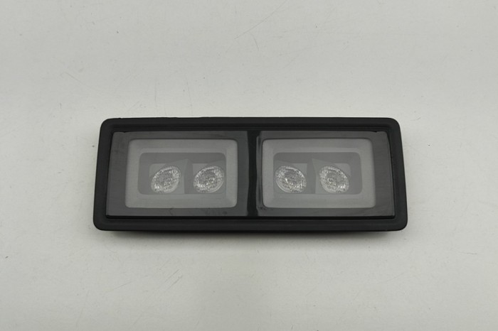 Iluminare interioară AUDI Q4 SUV F4B 2024 OEM: 11A947290A 31096333