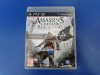 Assassin&#039;s Creed IV: Black Flag - joc PS3 (Playstation 3), Actiune, Single player, 18+, Ubisoft