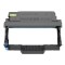 PANTUM DL-5120 DRUM UNIT