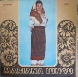 Vinil Mariana Lungu - I-auzi, Mama, Banta-n Sat (Electrecord, 1985) LP Muzica Populara Romaneasca