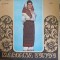 Disc vinil, LP. I-auzi, Mama, Banta-n Sat-MARIANA LUNGU-264799