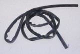 Garnitura Usa/Hublou Aragaz/Cuptor Bosch/Siemens 00171118 - Compatibil Diverse Modele