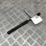 Amortizor Capota Stanga Fata BMW i4 G26 2022 OEM 7419387 Original