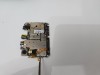 Placa de baza Allview V4 Viper dual sim cu 4G functionala