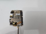 Placa de baza Allview V4 Viper dual sim cu 4G functionala