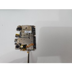 Placa de baza Allview V4 Viper dual sim cu 4G functionala