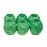 Sfoara tip banda, ghem 150gr, set de 6 bucati / 4280