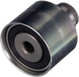 GATES T42309 PowerGrip&reg; Rola ghidare/conducere, curea distributie