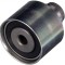 GATES T42309 PowerGrip&reg; Rola ghidare/conducere, curea distributie