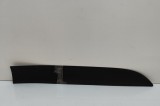 Bandou inferior ușă dreapta față PORSCHE MACAN DKN 2021 OEM: 95B837890P | 31538506