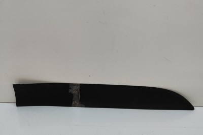 Bandou inferior ușă dreapta față PORSCHE MACAN DKN 2021 OEM: 95B837890P | 31538506 foto