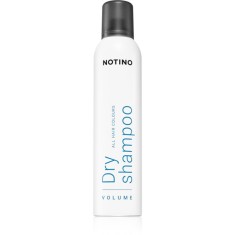 Notino Hair Collection Volume Dry Shampoo șampon uscat pentru toate tipurile de păr 250 ml