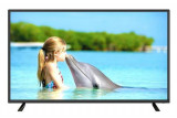 Televizor LED NEI 80 cm (32inch) 32ne4600, HD Ready, Smart TV, WiFi, CI