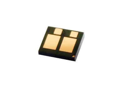 Chip cartus Canon CRG-055H 055H MF742Cdw MF744Cdw MF746Cx LBP663Cdw LBP664Cx - foto