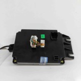 Modul de climatizare MASERATI GHIBLI M157 2015 OEM: 670031533 29023877