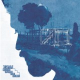 Room Under The Stairs (Color Vinyl) | ZAYN, Pop, Mercury Records