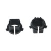 Adaptor EK032, Autohelix MSA