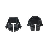 Adaptor EK032