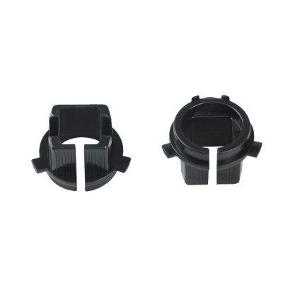 Adaptor EK032 foto