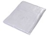 Prelată transparentă 10m x 6m polietilenă 100g/m2 PLAST