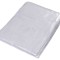 Prelată transparentă 10m x 6m polietilenă 100g/m2 PLAST
