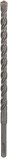 Bosch Burghiu pentru gaurire cu percutie SDS Plus-5, 13x200x265mm ProAdvanced PowerfulTools