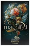 Cei 13 Magnifici - Royal Ink Books