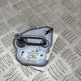 Zăvor Siguranță Capotă VW Taigo CS1 2023 OEM 3V0823185A Original