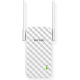 Range extender A9, wireless N300