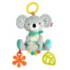 Centru de activitati - Koala, Fehn