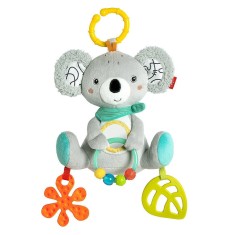 Centru de activitati - Koala foto