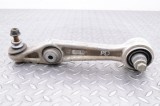 Braț drept dreapta față TESLA MODEL X 2017 OEM: 1027351-00-C 27530869