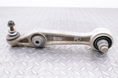 Braț drept dreapta față TESLA MODEL X 2017 OEM: 1027351-00-C 27530869 foto