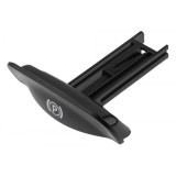 Maneta frana de mana Mercedes Vito W639 2003-, Viano W639 2003-, A6394270020