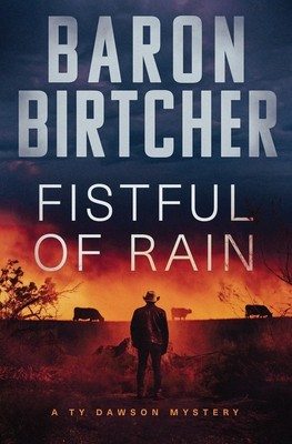 Fistful of Rain foto