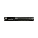 Preducele 12mm Yato YT-35860