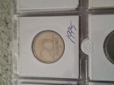 20 forint 1995